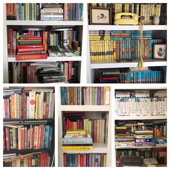 Hey there! - Picture 2 of 7